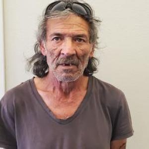 Amador Phil Perea a registered Sex Offender of Colorado