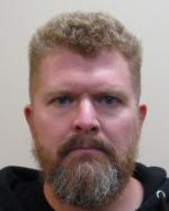 Shane Russell Kirkbride a registered Sex Offender of Colorado