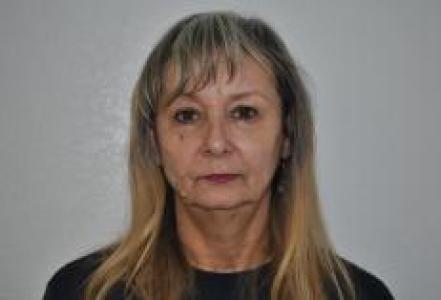 Judy Kay Honeycutt a registered Sex Offender of Colorado
