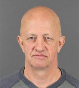 Brian Andrew May a registered Sex Offender of Colorado