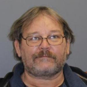 Jeffery C Lohse a registered Sex Offender of Colorado