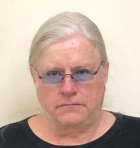 Tracy Cardon Christensen a registered Sex Offender of Colorado