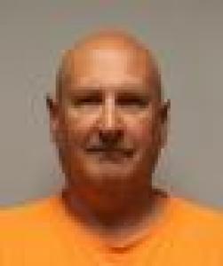 Randall Mark Ostebo a registered Sex Offender of Colorado