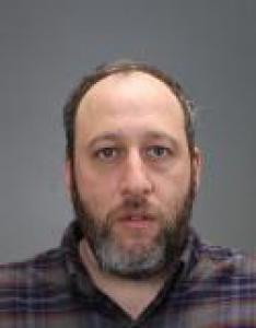 Derek Marshall Katz a registered Sex Offender of Colorado