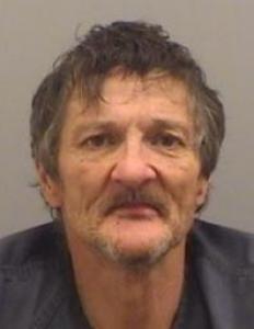 John Patrick Royce a registered Sex Offender of Colorado