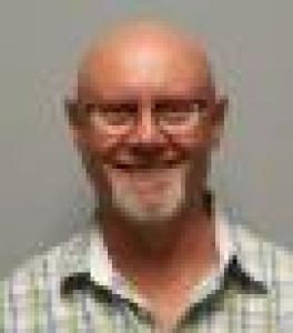 David Adrian Stanton a registered Sex Offender of Colorado
