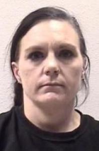 Rachel Amy Pearcy a registered Sex Offender of Colorado