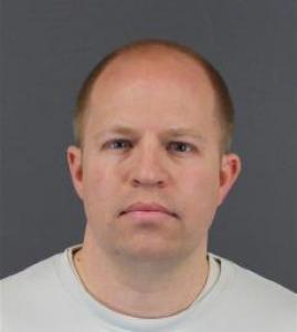 Robert Darrel Hansen a registered Sex Offender of Colorado