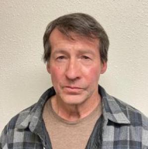 Edward Gordon Beaird a registered Sex Offender of Colorado