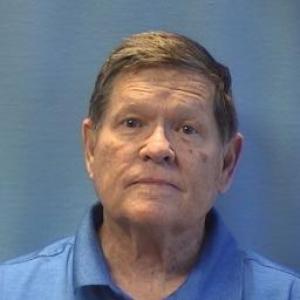 Lee S Kilbourn a registered Sex Offender of Colorado