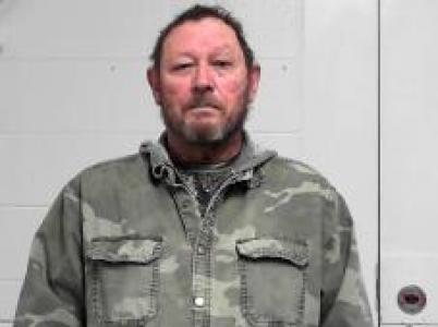 Ronald Joe Stewart a registered Sex Offender of Colorado