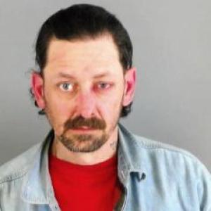Eric Thomas Rupp a registered Sex Offender of Colorado