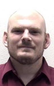 Jeremiah Daniel Worthy a registered Sex Offender of Colorado