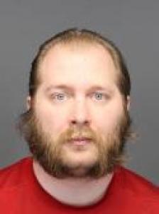 Michael Joseph Wilson a registered Sex Offender of Colorado