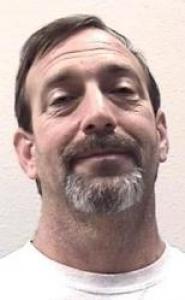 Robert Matthew Ritter a registered Sex Offender of Colorado