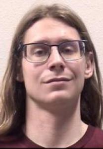 Douglas Steven Hollabaugh a registered Sex Offender of Colorado