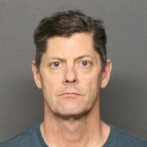 Blaine Edwards Huff a registered Sex Offender of Colorado