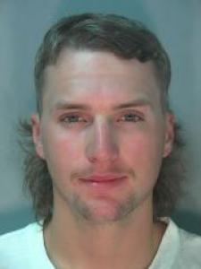 Riley William Sweet a registered Sex Offender of Colorado