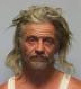 Aaron James Libal a registered Sex Offender of Colorado