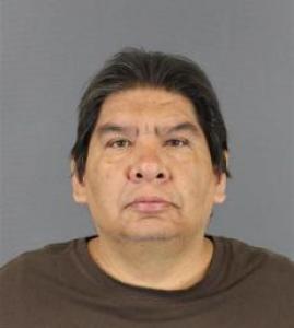 David Joseph Deherrera a registered Sex Offender of Colorado