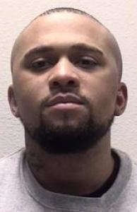 Aaron Joshua Mcneil a registered Sex Offender of Colorado