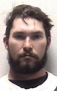 Joseph Michael Root a registered Sex Offender of Colorado