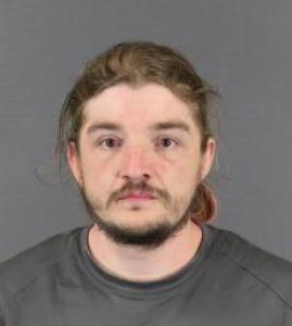 Tyler David Lucas a registered Sex Offender of Colorado