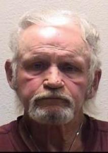 Michael Norris Davis a registered Sex Offender of Colorado