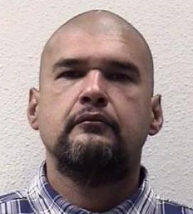 Steven Anthony Mejia a registered Sex Offender of Colorado