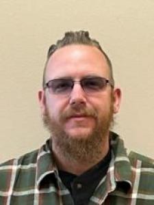 Corey John Macko a registered Sex Offender of Colorado
