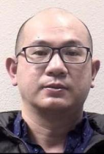 Hoang Minh Nguyen a registered Sex Offender of Colorado