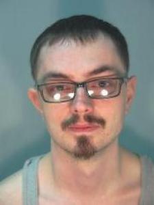 Ryan Patrick Jones a registered Sex Offender of Colorado