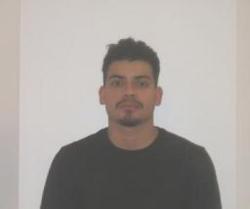 Alec Anthony Rodriguez a registered Sex Offender of Colorado