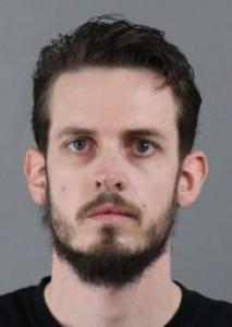 Trevor James Tucker a registered Sex Offender of Colorado