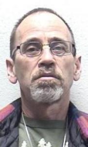 Edward William Achtenberg a registered Sex Offender of Colorado
