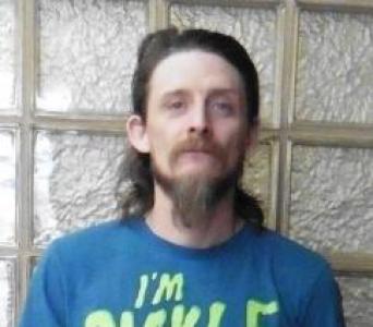 Devon Keith Bartchy a registered Sex Offender of Colorado