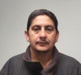 Hector Medina a registered Sex Offender of Colorado