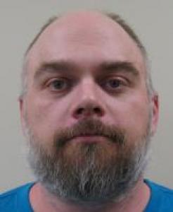 Matthew Kane Anderson a registered Sex Offender of Colorado