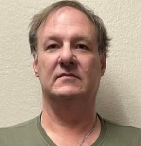 Patrick Lee Trosper a registered Sex Offender of Colorado
