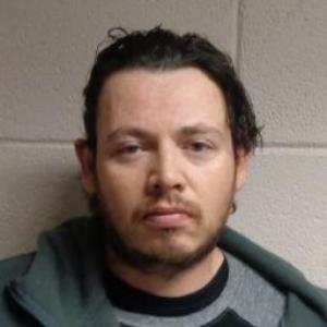 Shawn Michael Elliott a registered Sex Offender of Colorado