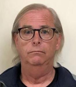 Stephen Payson Goodman a registered Sex Offender of Colorado