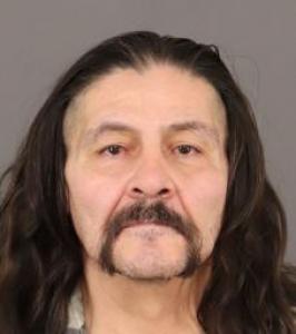 Ricky Paul Valdez a registered Sex Offender of Colorado