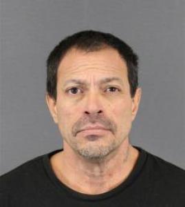 Frank Roberto Maestas a registered Sex Offender of Colorado