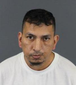 Francisco Rendon Ruiz a registered Sex Offender of Colorado