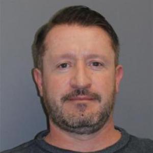 Brent Everett Arronte a registered Sex Offender of Colorado