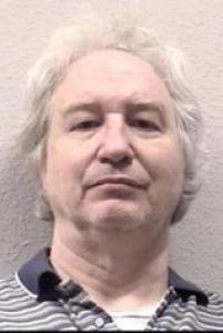 Gerald Michael King a registered Sex Offender of Colorado