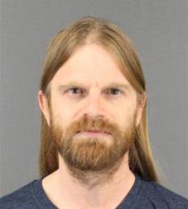 Benjamin Charles Gelhaus a registered Sex Offender of Colorado