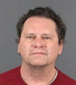 Brendan Wyane Brewer a registered Sex Offender of Colorado