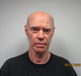 Gerald Bode a registered Sex Offender of Colorado