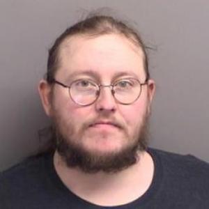 Thomas James Boggs a registered Sex Offender of Colorado